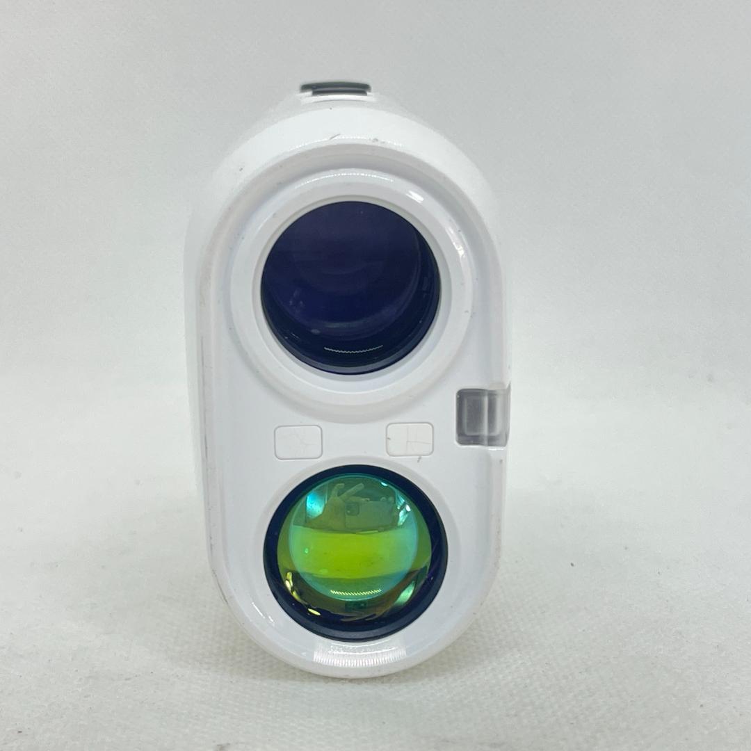 Nikon COOLSHOT LITE STABILIZED ニコン