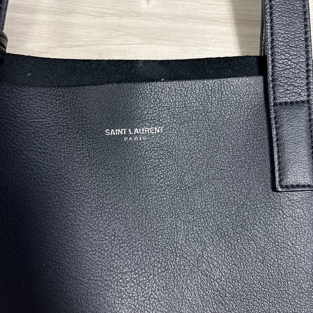 Saint Laurenトート