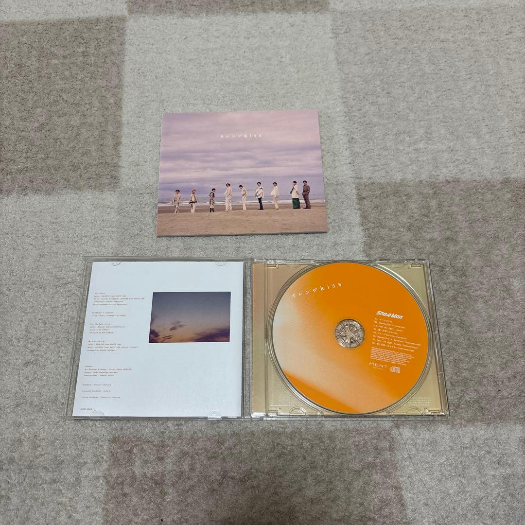  Man CDセット（バラ売り可）