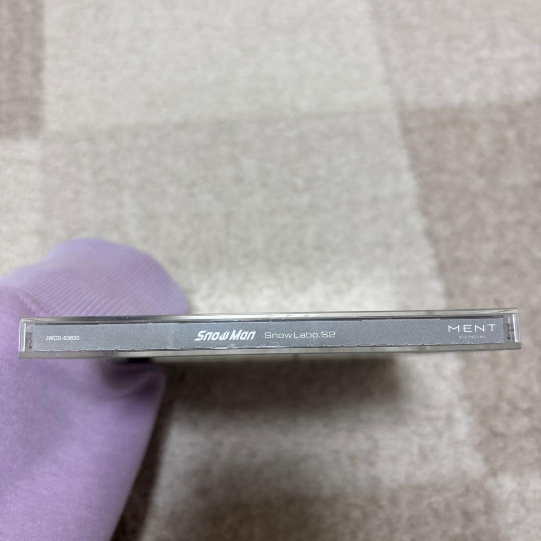  Man CDセット（バラ売り可）