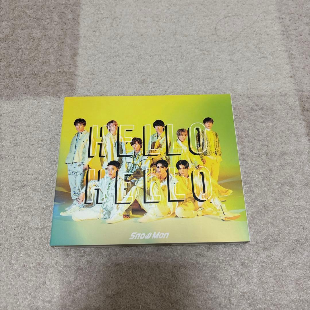  Man CDセット（バラ売り可）