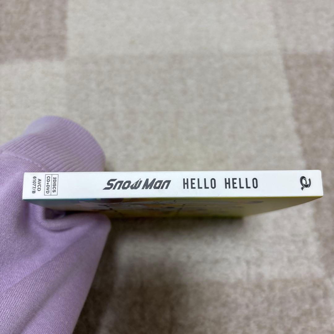  Man CDセット（バラ売り可）
