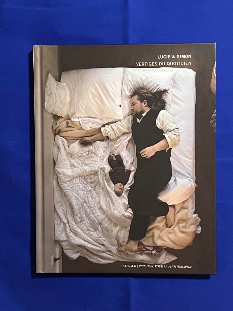 写真集 Steichen ・Lucie & Simon 他7冊セット