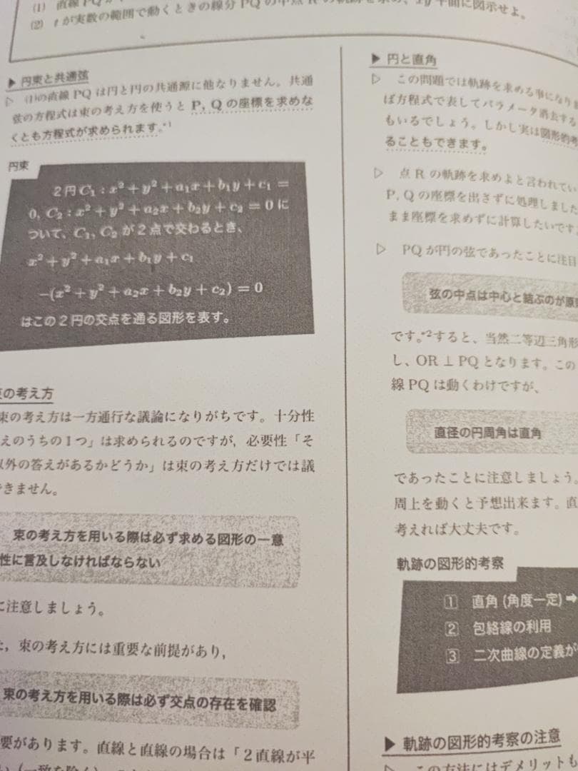 サンプル