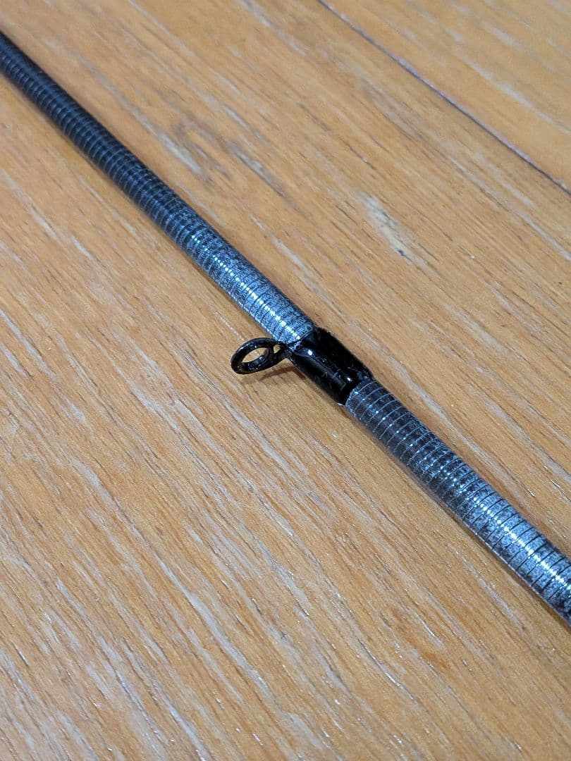 オリムピック　25ティーロプロトタイプ　25GTIRPS-842ML
