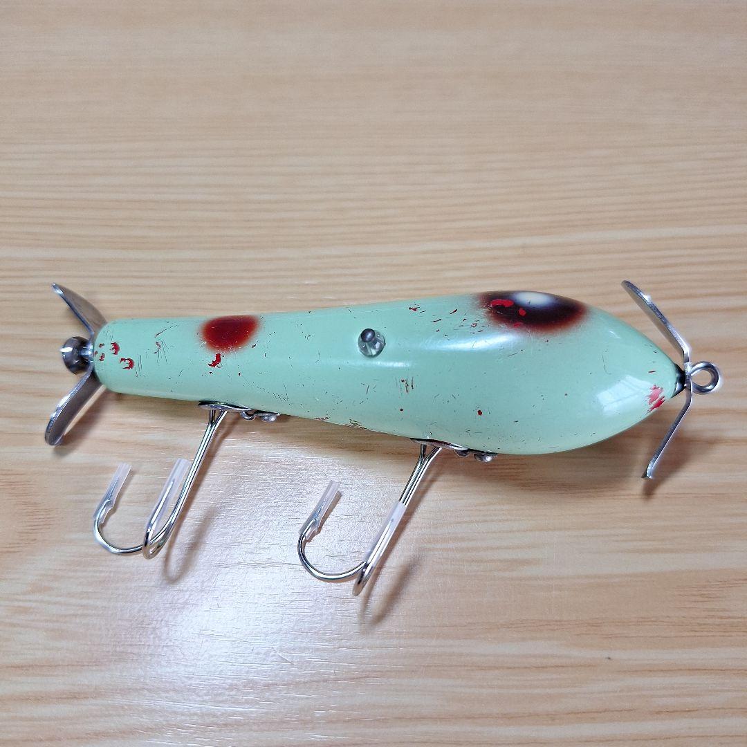 ボッコム ビタンゴ 最初期モデル