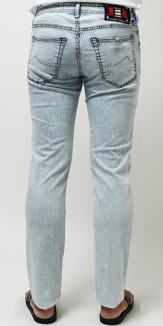 ふじひろ　定価10万円NICKニック PREMIUM EDITION 29