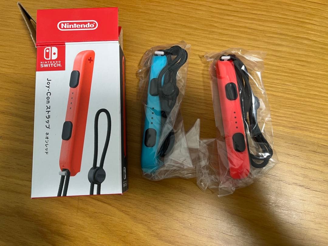 Nintendo Switch グレー、スプラトゥーン2 スプラトゥーン3セット
