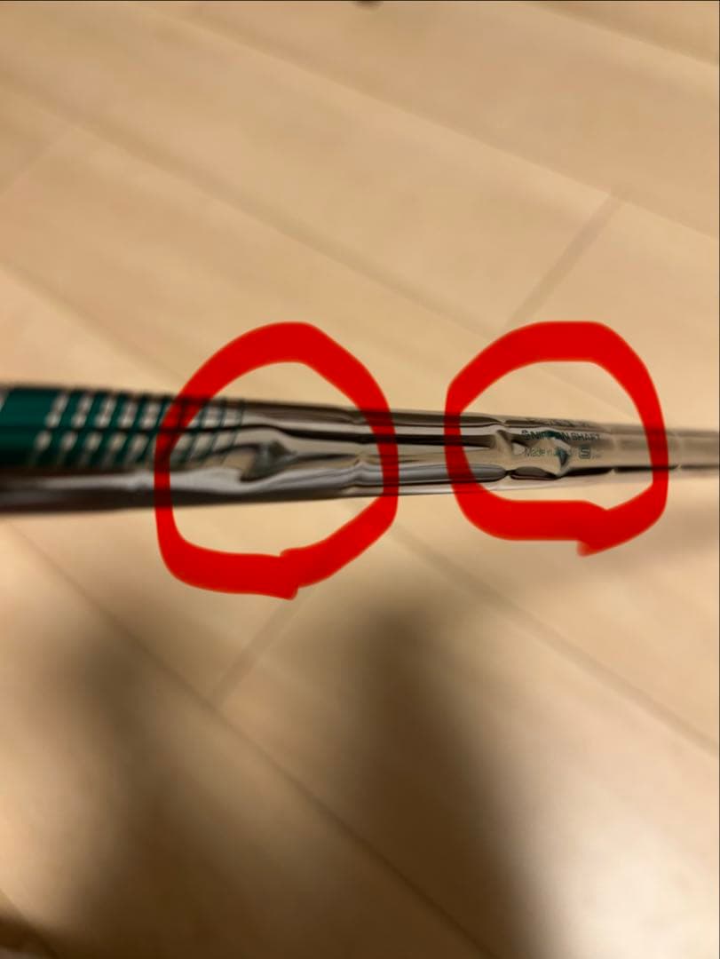 Callaway CBウェッジ2023 54° 58° （2本セット）