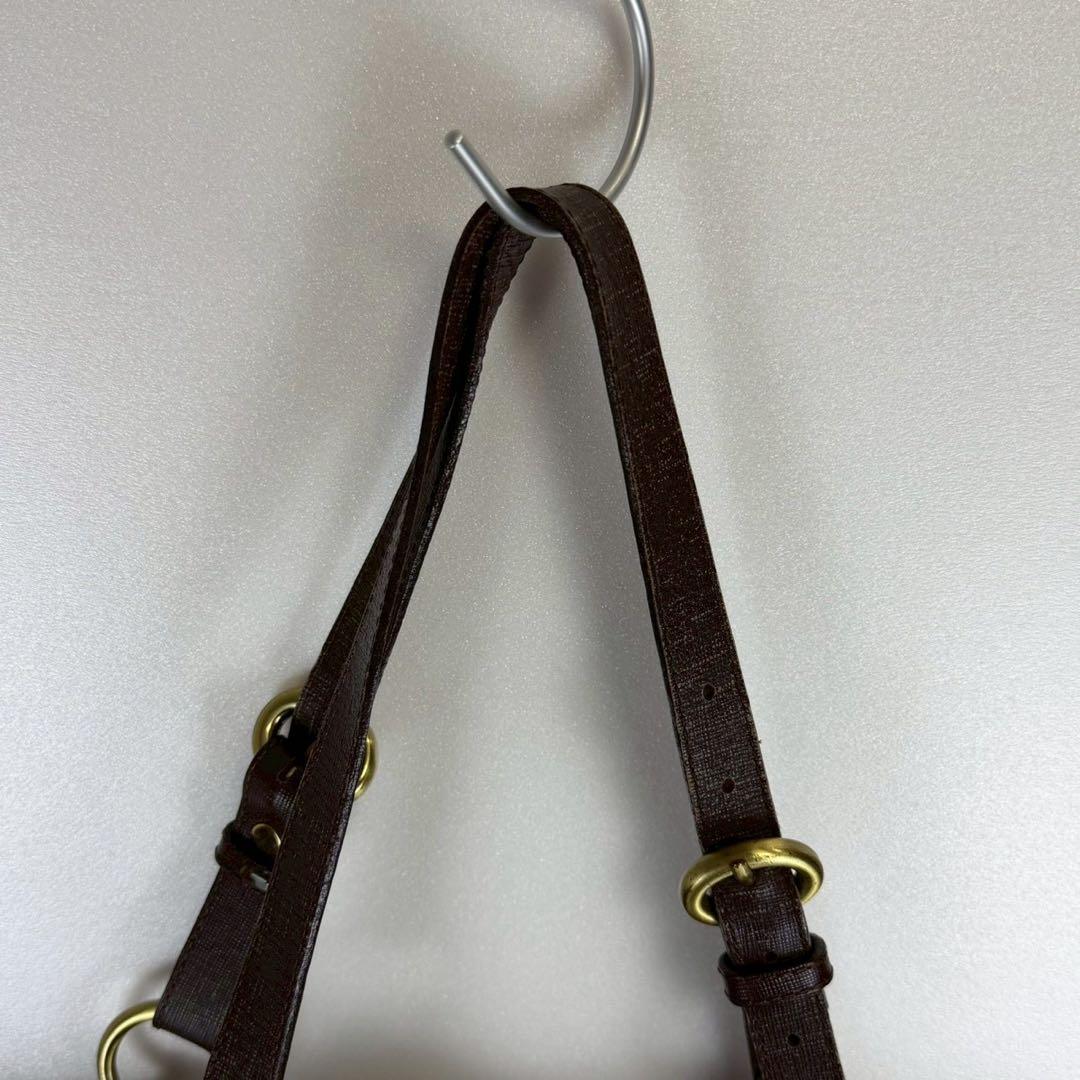 希少 jamin puech コルセット ハンドバッグ トートバッグ