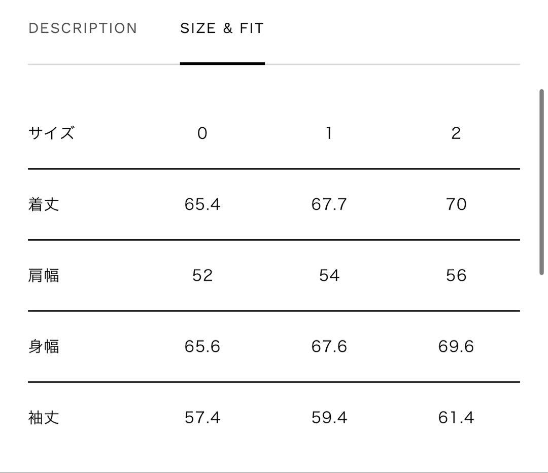 ジャケット・アウター Sheep Leather Double Rider Jacket