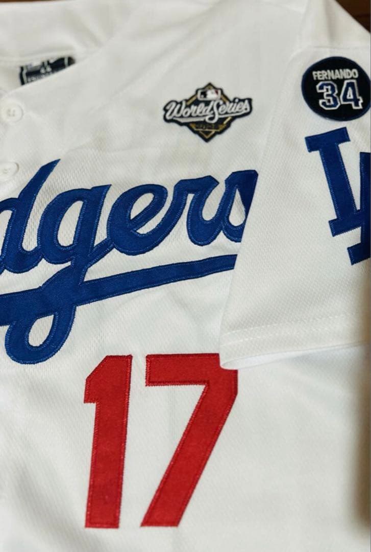 コ*ツ様 【WBC開幕セール】大谷翔平　2025WS仕様　ゴールドバッターマン