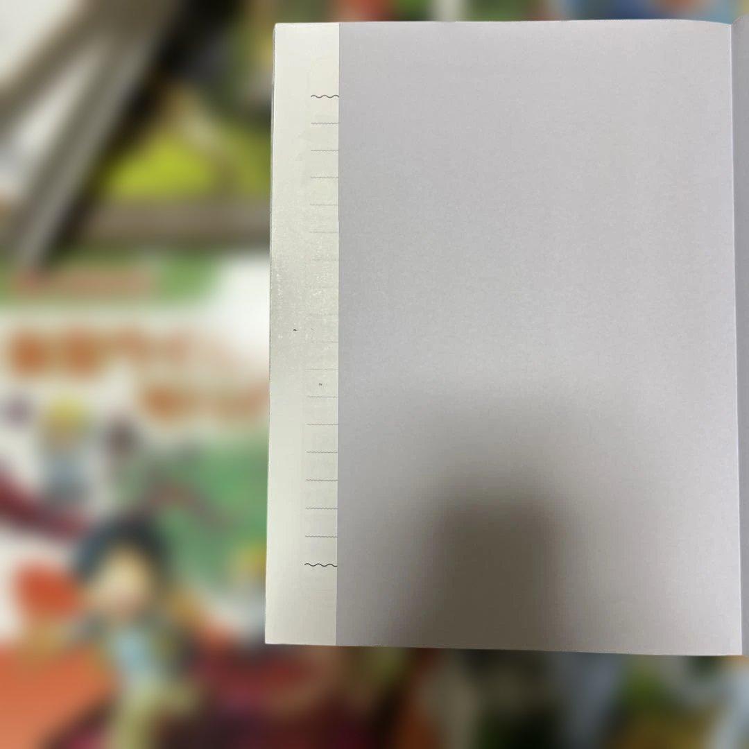 かがくるBOOK 科学漫画　サバイバルシリーズ　25冊セット