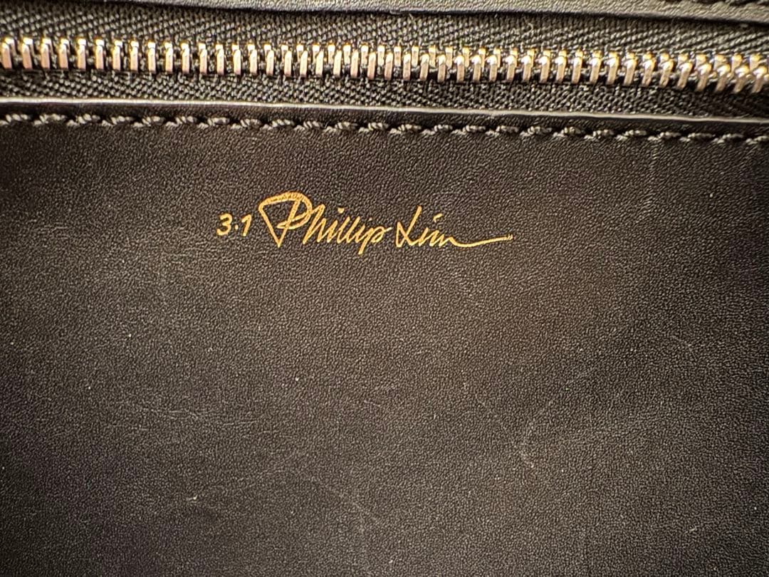 3.1 Phillip Lim 31HourBag フィリップリム