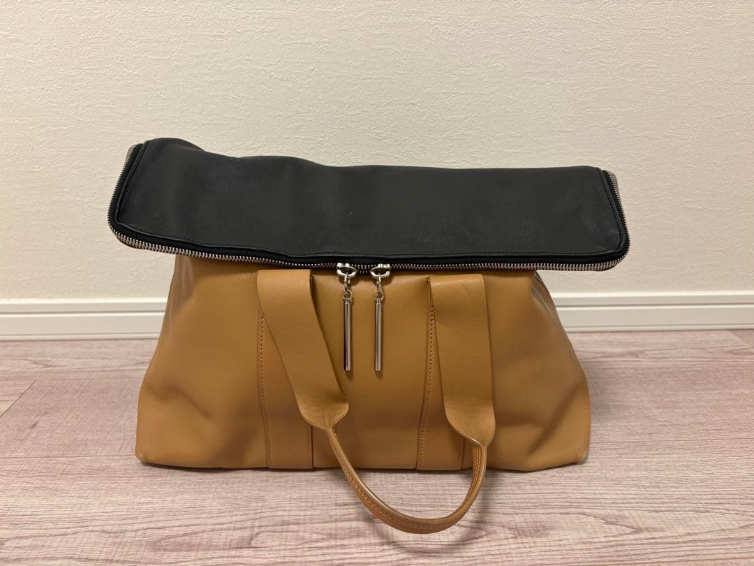 3.1 Phillip Lim 31HourBag フィリップリム