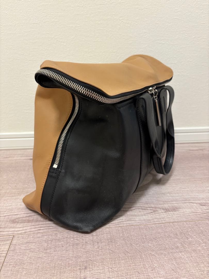 3.1 Phillip Lim 31HourBag フィリップリム