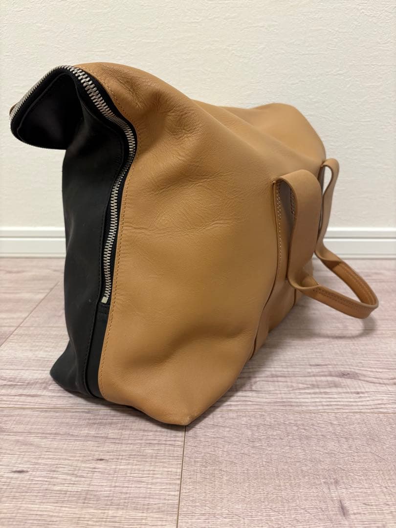 3.1 Phillip Lim 31HourBag フィリップリム