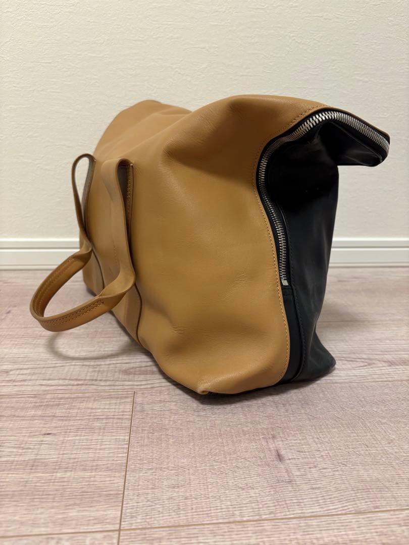 3.1 Phillip Lim 31HourBag フィリップリム