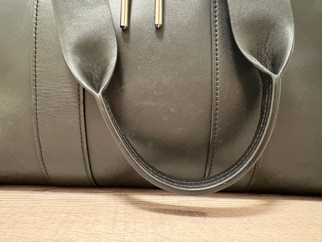 3.1 Phillip Lim 31HourBag フィリップリム