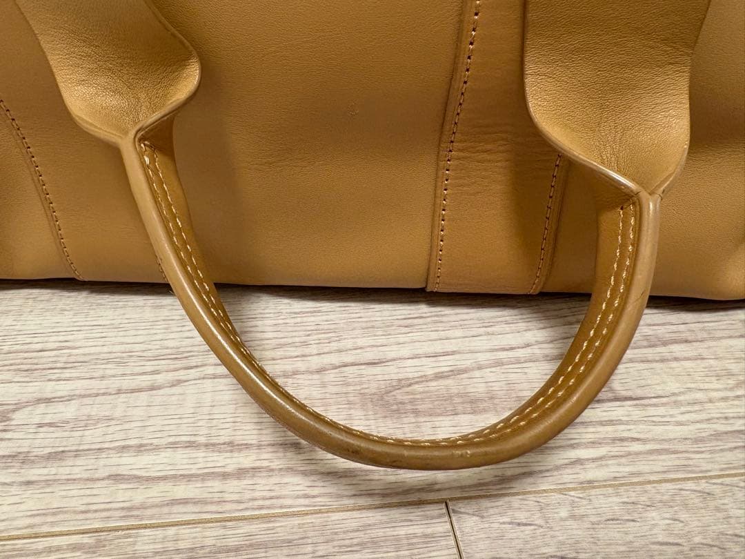 3.1 Phillip Lim 31HourBag フィリップリム