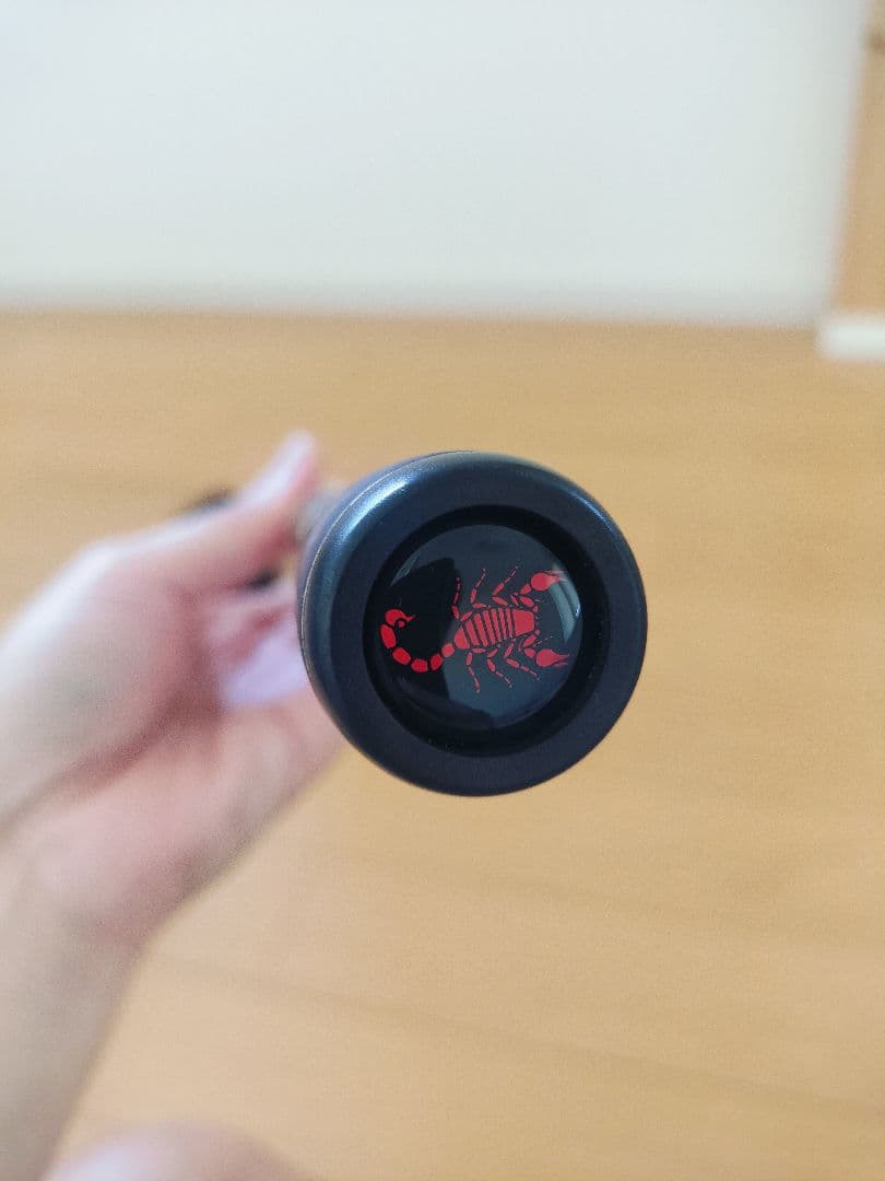 《美品》WORLD SHALIA ルアーロッド 2701FF-2