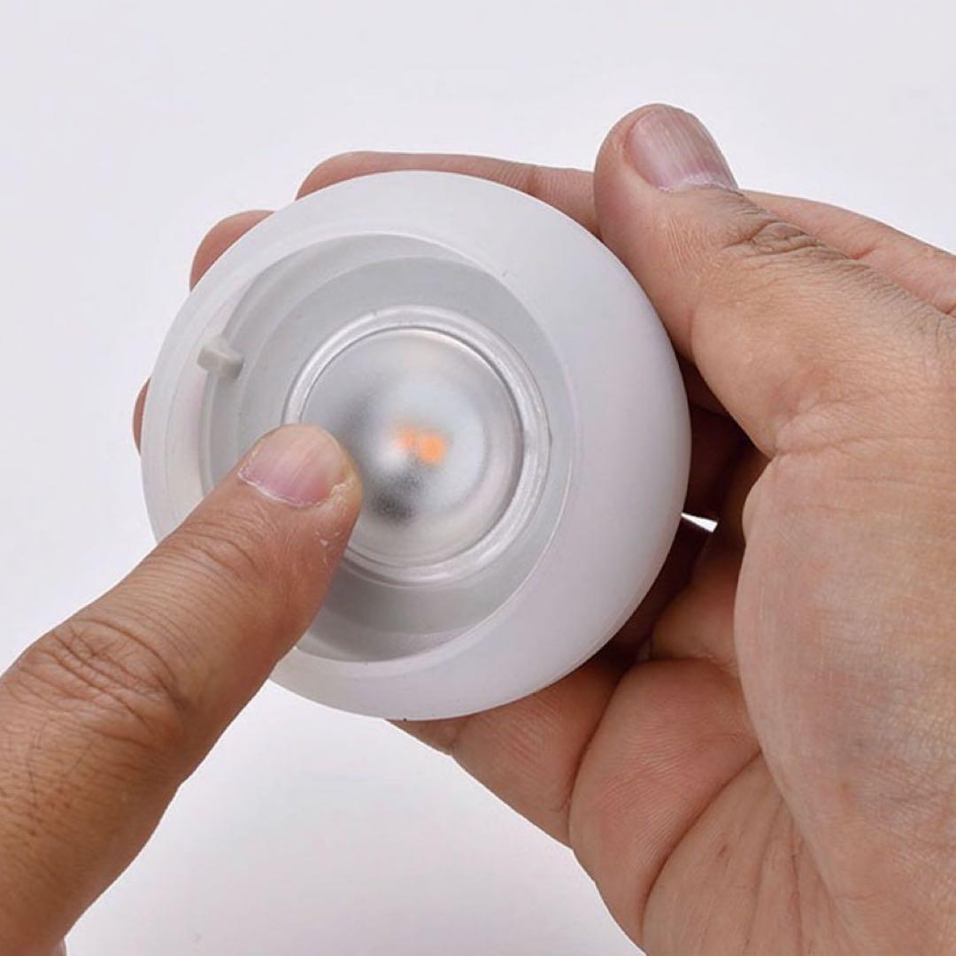 【新品未使用】 peak たねほおずき もり 廃盤品