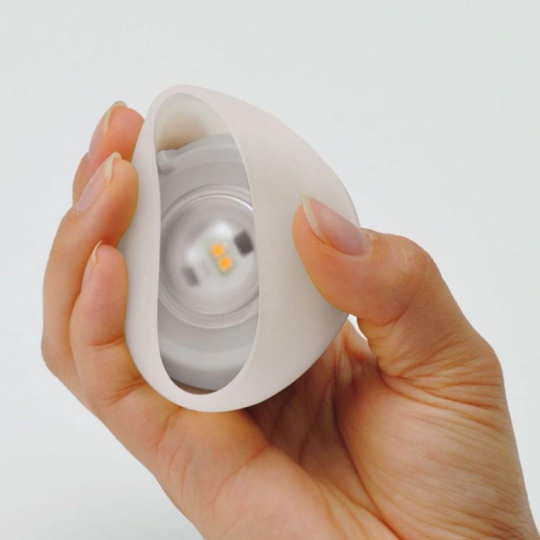 【新品未使用】 peak たねほおずき もり 廃盤品