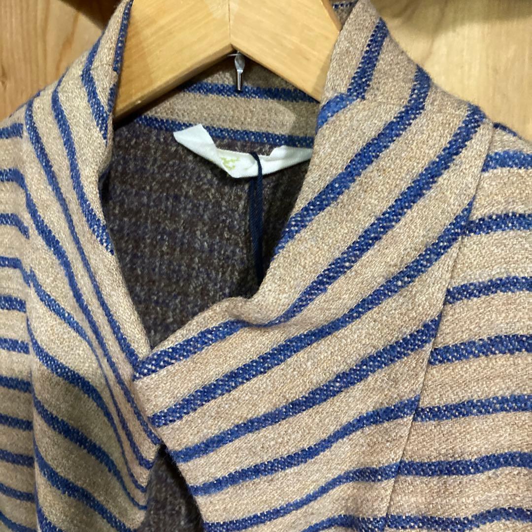 未使用の貴重な45rpmのジャケット