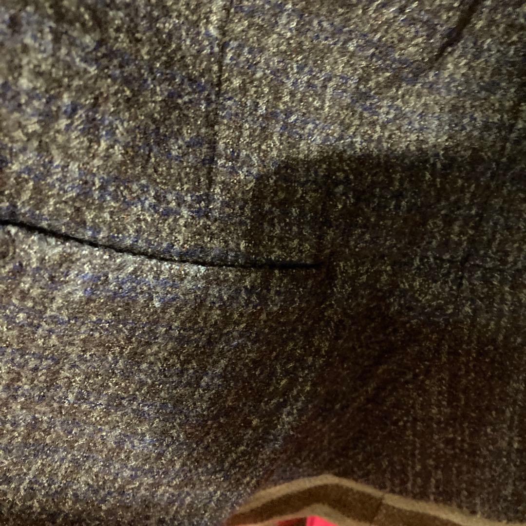 未使用の貴重な45rpmのジャケット