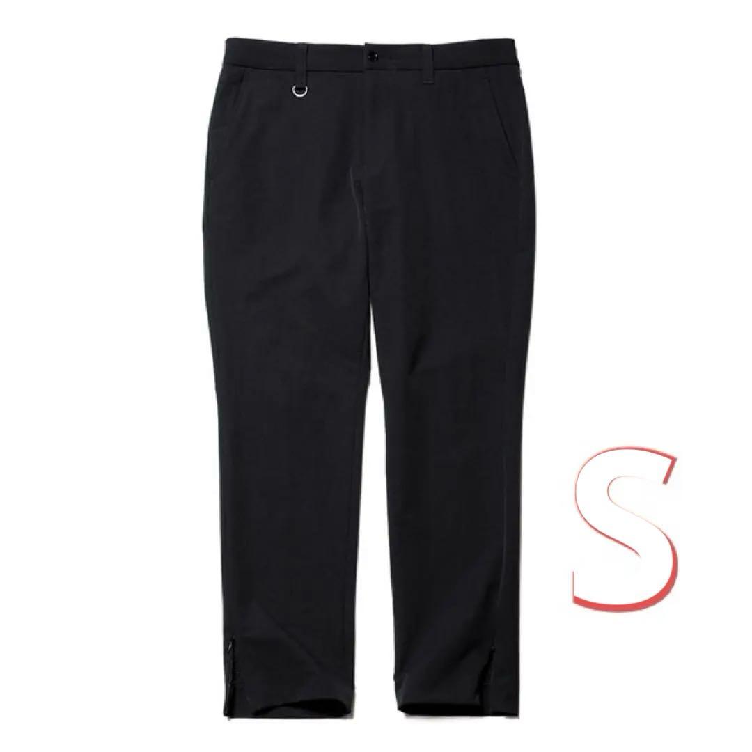 スーツ SOPHNET. 4WAY STRETCH SLIM FIT SLACKS