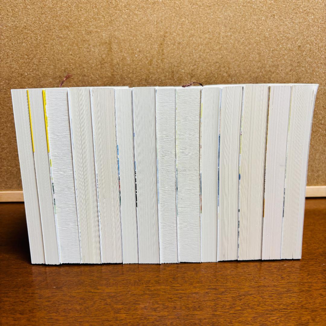 【小説】 赤毛のアンシリーズ 1~16、39~52 計30冊セット