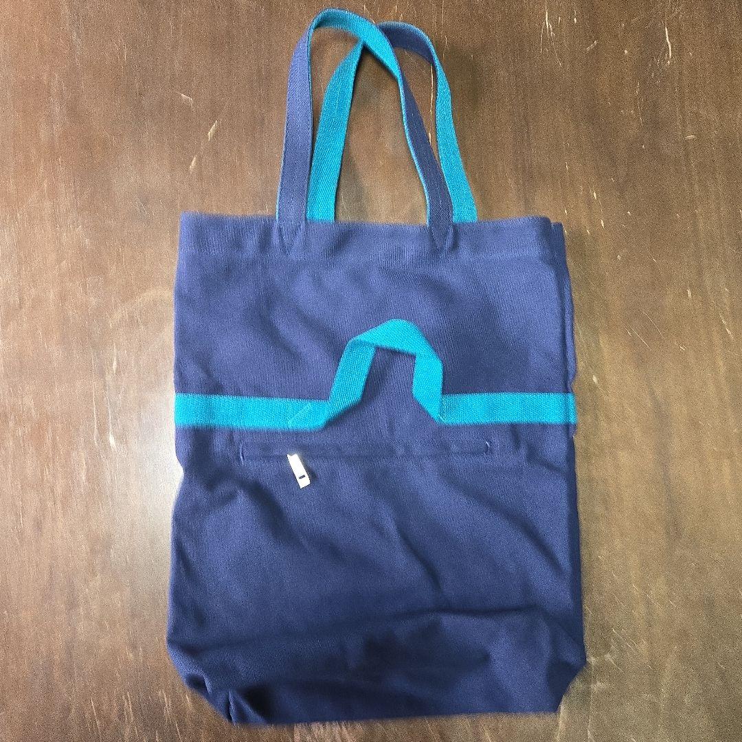 シナコバ　SINA COVA 非売品　バッグ4点