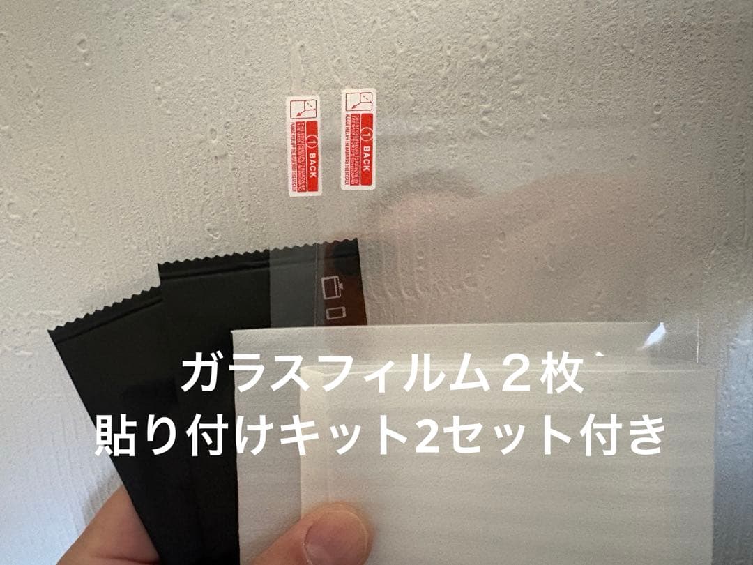 プレステポータル　中古美品