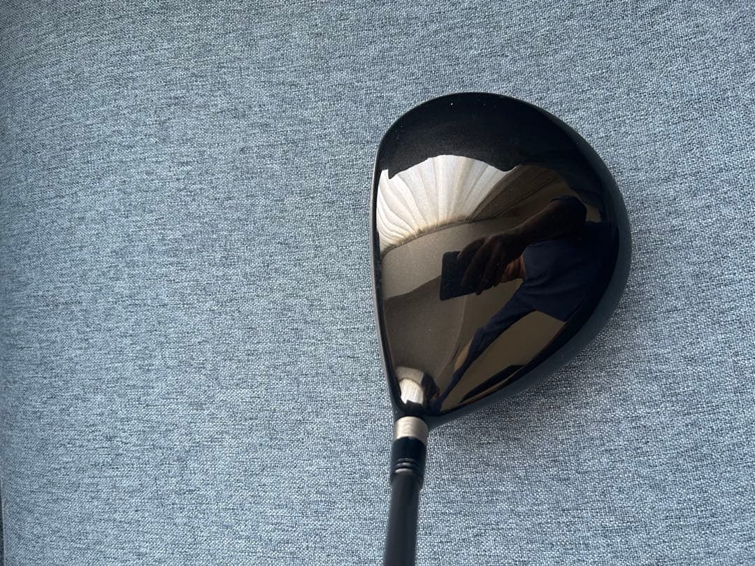 EPON エポン AF106 ドライバー TRPX AB601 S