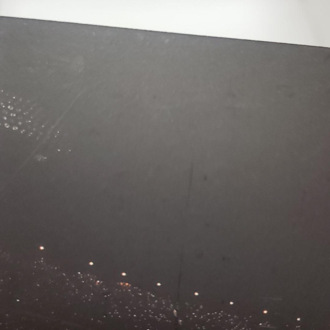 SUGA フォトカード付き DVD BTS WORLD TOUR