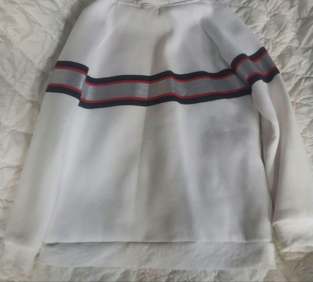 最終価格！Christian Dior パーカー サイズM