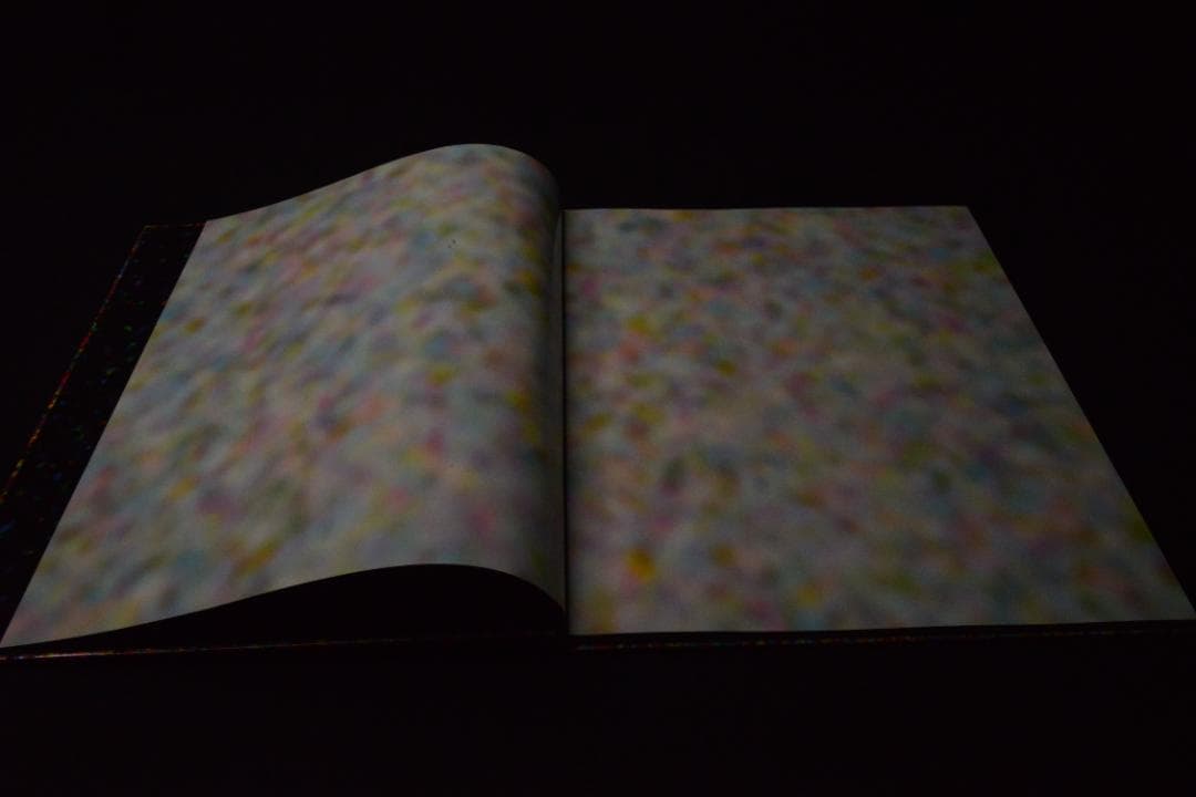 【Films by Paul Graham】ポール・グラハム　★★値下げしました