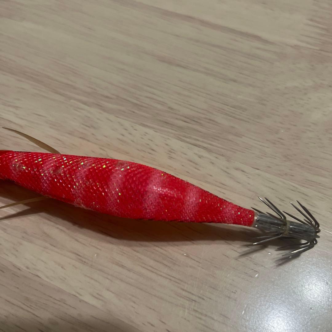 デュエル マグキャスト 3.5号