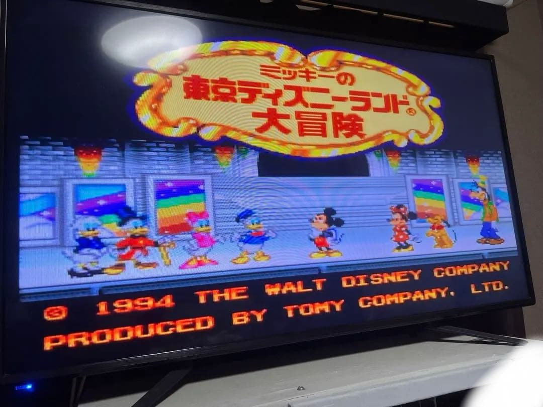 スーパーファミコン本体 マウスセット ソフト24個 攻略本1冊 説明書1部