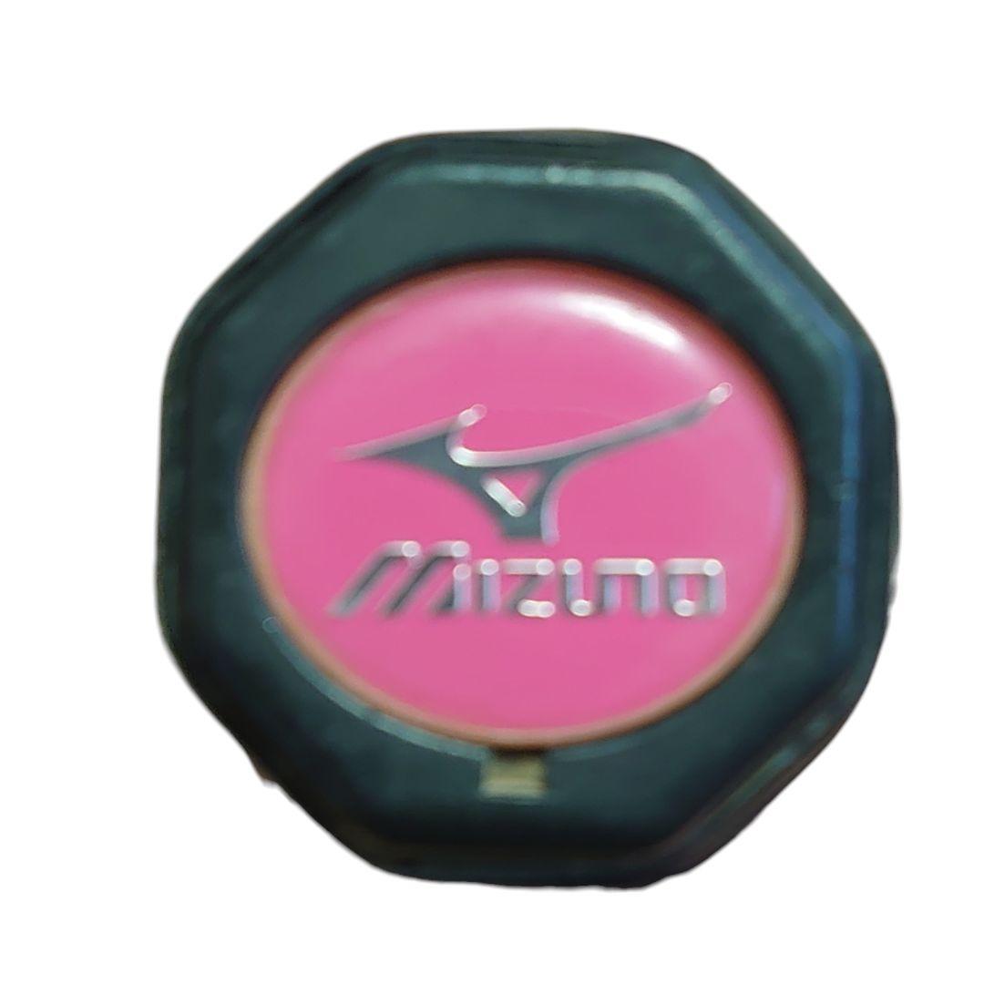 【希少・最終型】ミズノ ソフトテニス ラケット Xyst T1 レッド
