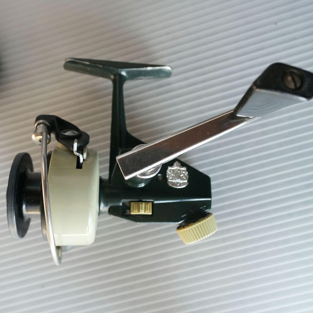 ABU Cardinal33 カーディナル33 中古品