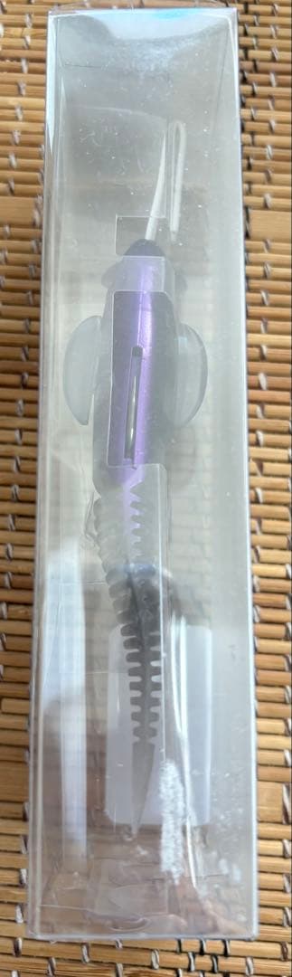 マドタチ ソフトハニタス セット②