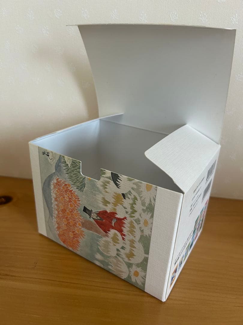 ムーミン単行本セット