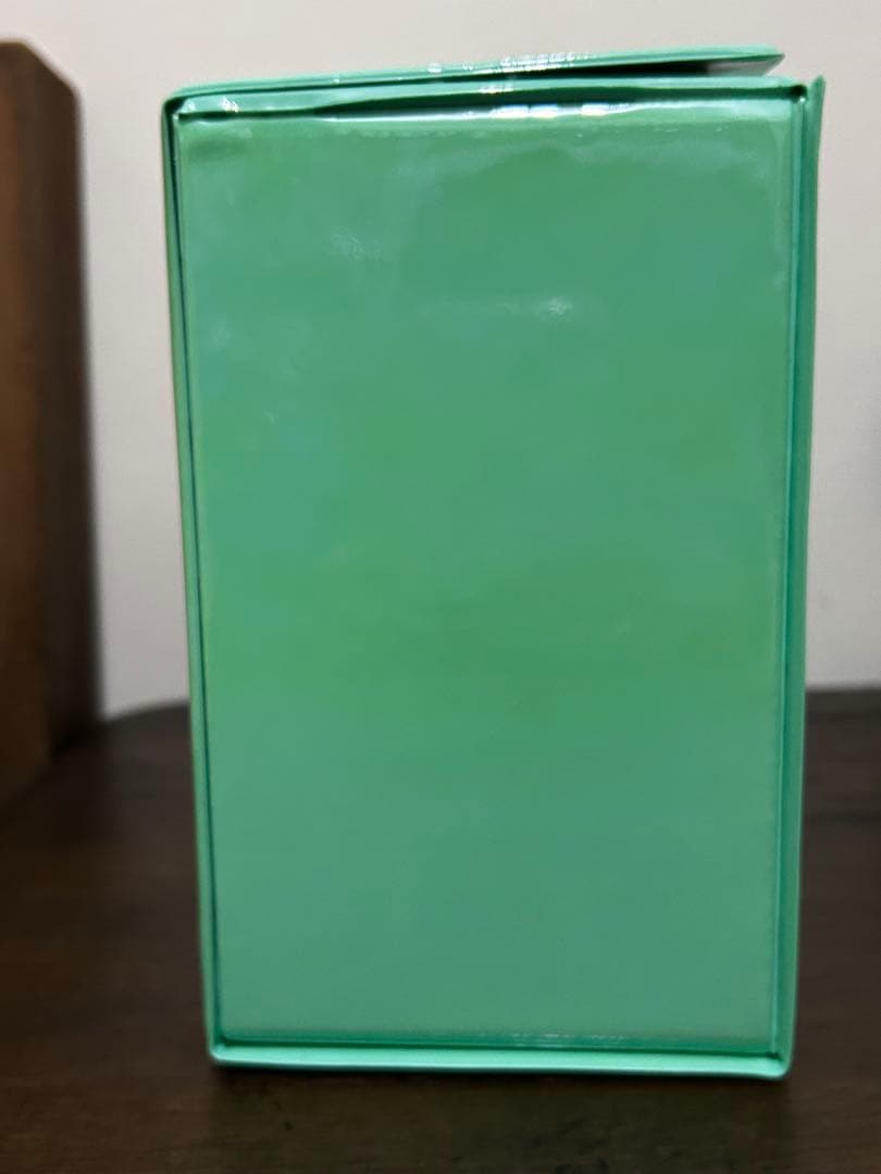 ✨ジブリがいっぱい✨ コレクション VHS ビデオ