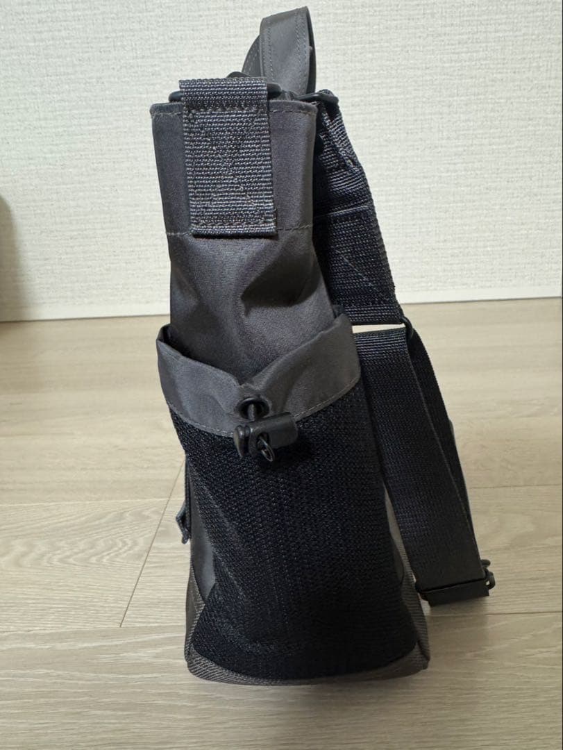 PORTER RIDE ライド 2WAY TOTE BAG ポーター