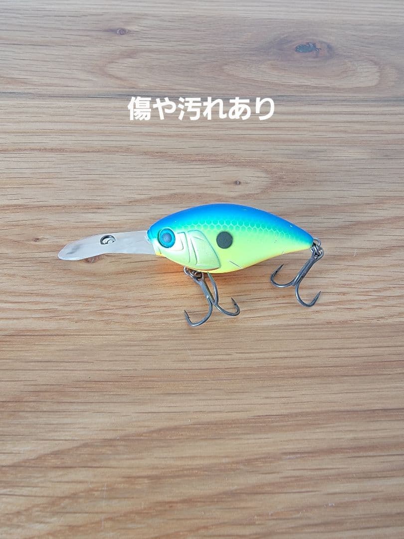 JACKALL ブロックリッパーセット