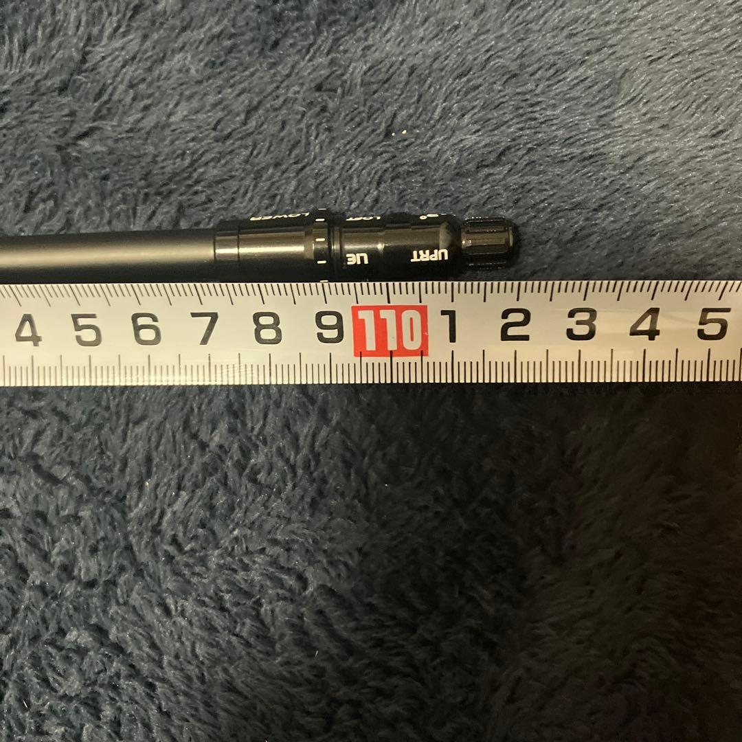 超美品 Fire Express PROTO BI 5X ドライバー用
