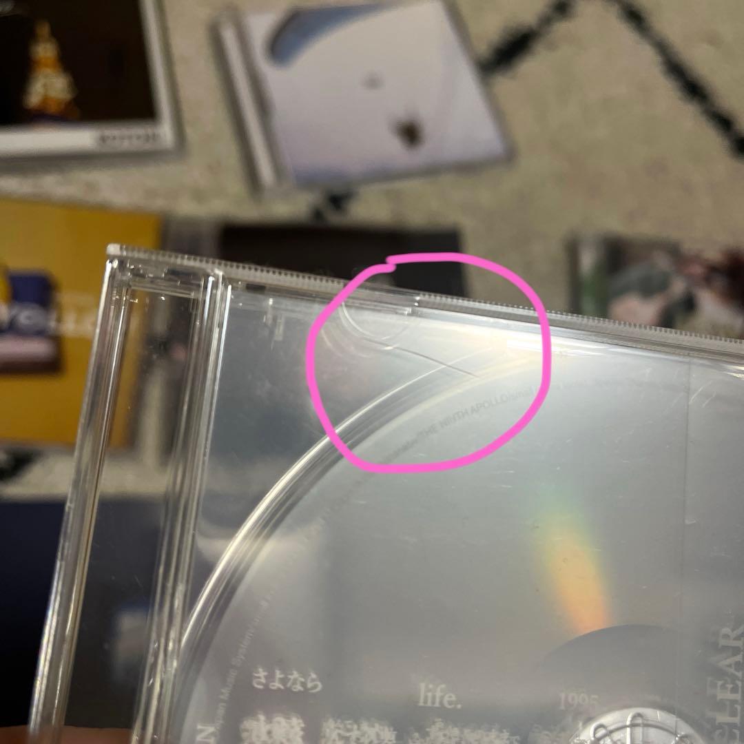 KOTORI CD 9枚セット