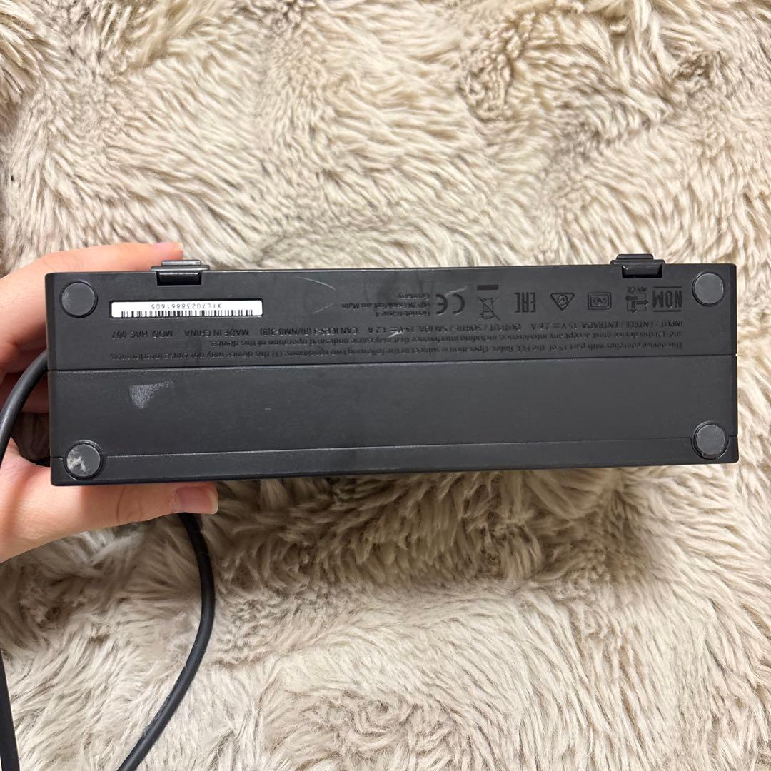 さ*み様 【テレビ接続問題なし】Nintendo Switch 本体 セット