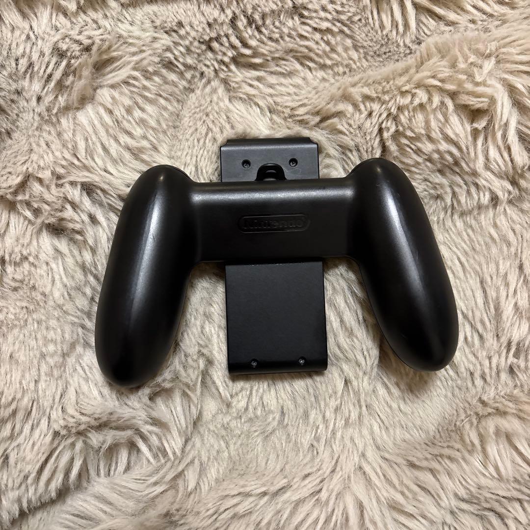 さ*み様 【テレビ接続問題なし】Nintendo Switch 本体 セット